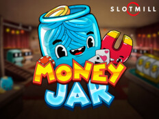 Best litecoin casino. Jackpot jill casino welcome offer.35